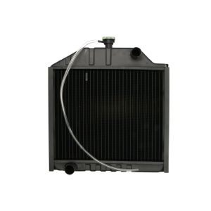 Radiator, motorkoeling THERMOTEC D7AG180TT