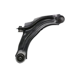 Bras de suspension LEMFÖRDER 42592