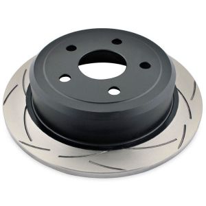 Disco de freno DBA DBA2537S