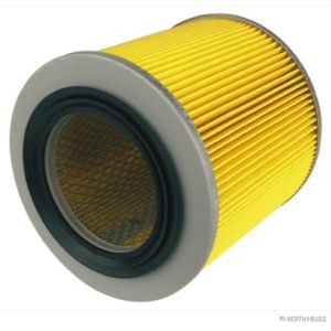 Filtro de ar HERTH+BUSS JAKOPARTS J1322029
