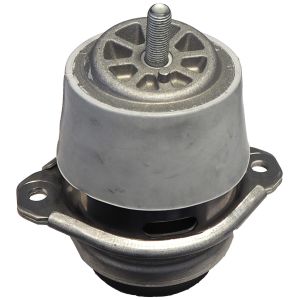 Support moteur CORTECO 49114238
