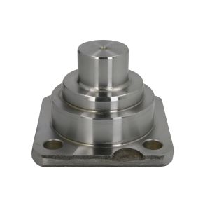 Perno di articolazione CARRARO 143240-CR