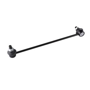 Stange/Strebe, Stabilisator TEDGUM TED11381
