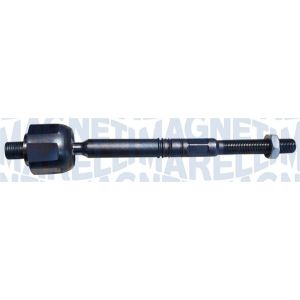 Raidetanko ProKit MAGNETI MARELLI 301191601410