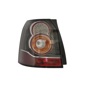 Luz traseira HELLA 2VP 354 814-011, esquerdo