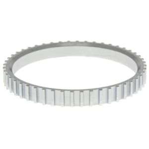 Sensor ring, ABS VEMO V70-92-0001