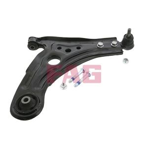 Suspensão da roda FAG 821 0770 10