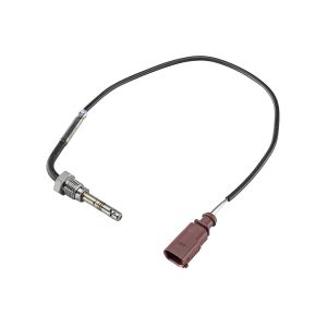 Sensor de temperatura dos gases de escape VDO 2910000977600