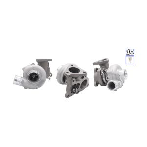 Ahdin ELSTOCK 91-0529