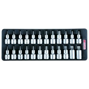 Insert pour servante TOPTUL GAAT2402