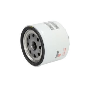 Kraftstofffilter FLEETGUARD FS19709