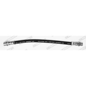 Bromsslang FERODO FHY3513