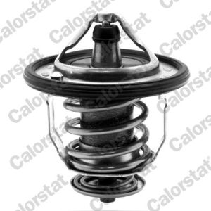 Thermostat (liquide de refroidissement) CALORSTAT TH5434.76J