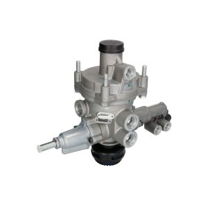 Bremskraftregler WABCO 4757111260