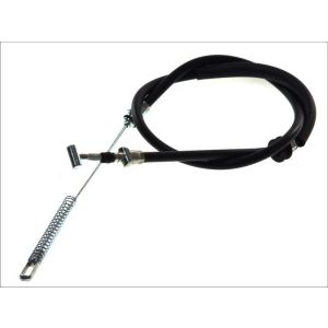 Cable, freno de servicio ADRIAUTO 11.255.1