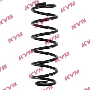 Upphängningsfjäder KYB RA5136