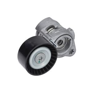 Tensor, correia trapezoidal BTA ALT01365