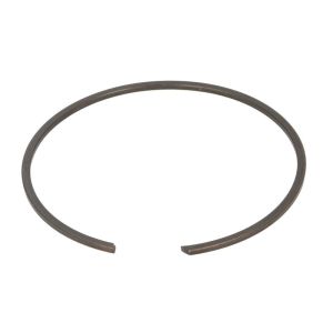 Getriebeteil ZF 0730300594ZF