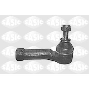 Tête de barre d'accouplement SASIC 9006628