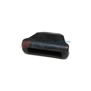 Butée élastique, suspension AUGER 79711