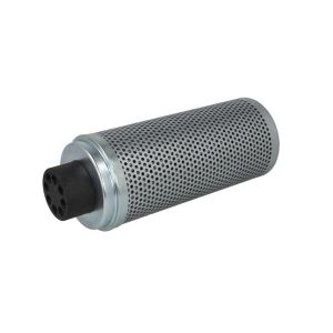 Filtro hidráulico SF HY90300
