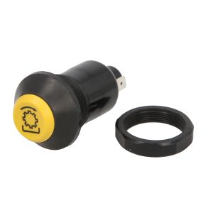 Interruptor de pressão PNEUTRON 11110370XX