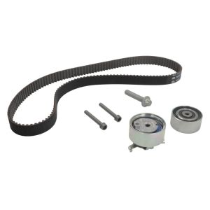 Distributieriemset GATES K015603XS