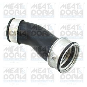 Ladeluftschlauch MEAT & DORIA 96029