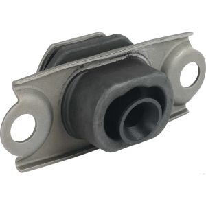 Rolamento, motor HERTH+BUSS JAKOPARTS J1791020