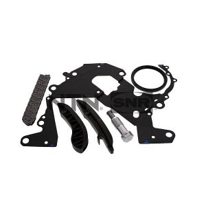 Kit chaîne de distribution SNR KDC450.07