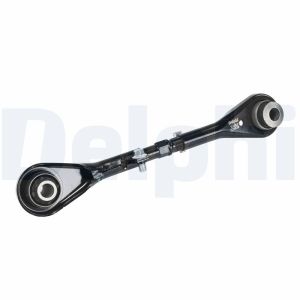 HinterSuspensão da rodasarm DELPHI TC8939
