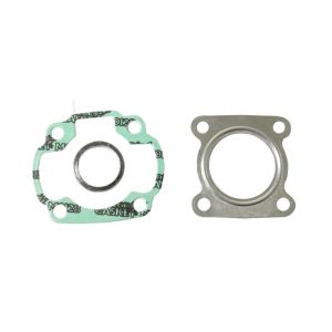 Kit de juntas, motor (superior) ATHENA P400425600003