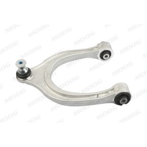 Braço de controlo, suspensão da roda MOOG ME-WP-18616