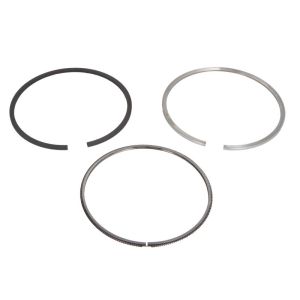 Set di anelli per pistoni MAHLE 009 90 N1