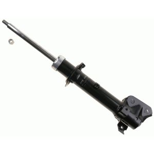 Amortiguador SACHS 312 845