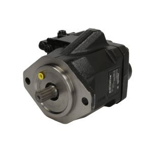 Bomba hidráulica de pistão BOSCH R902536859