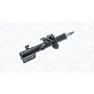Stoßdämpfer MAGNETI MARELLI 358266070100