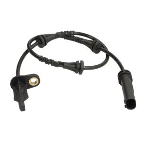 Capteur, vitesse de roue TEXTAR 45047100