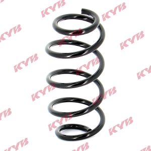 Mola de suspensão KYB RA4141