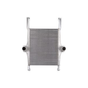 Intercooler THERMOTEC DAIV002TT