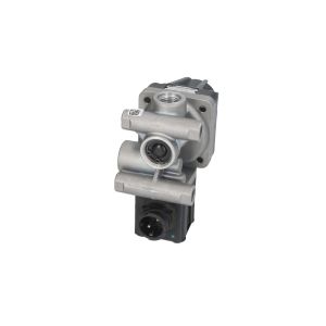 Válvula solenoide PNEUMATICS PN-10528