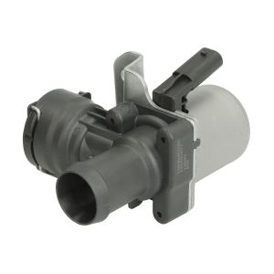 Vanne de chauffage THERMOTEC D0M004TT