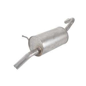 Endschalldämpfer 4MAX 0219-01-02026