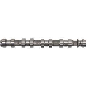 Nockenwelle AE CAM1022