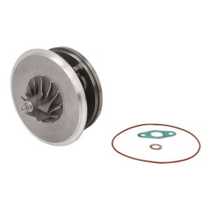 Conjunto da fuselagem, turbocompressor EVORON EVCH0384