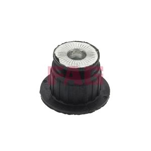 Rolamento, braço de controlo transversal FAG 829 0546 10