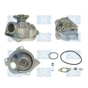 Vattenpump SIL PA573