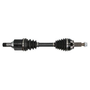 Eje FEBI BILSTEIN 1002774