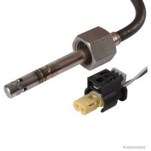 Abgastemperatursensor HERTH+BUSS ELPARTS 70682232