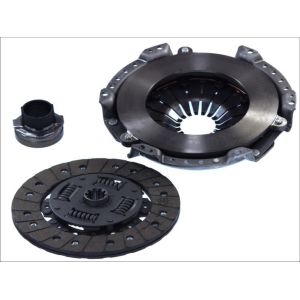Koppelingsset LUK RepSet 623 0327 00